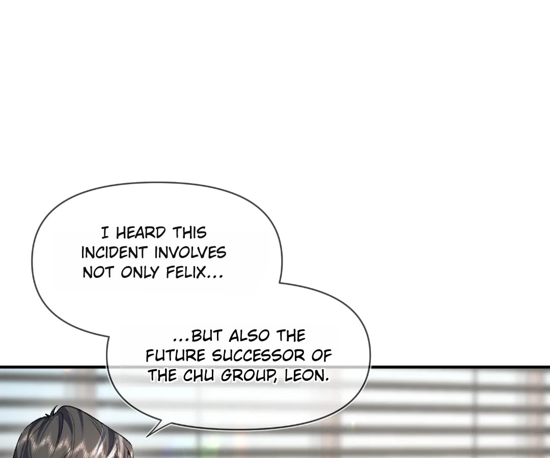 Day and Night (Jitong Culture) Chapter 28 page 49 - 