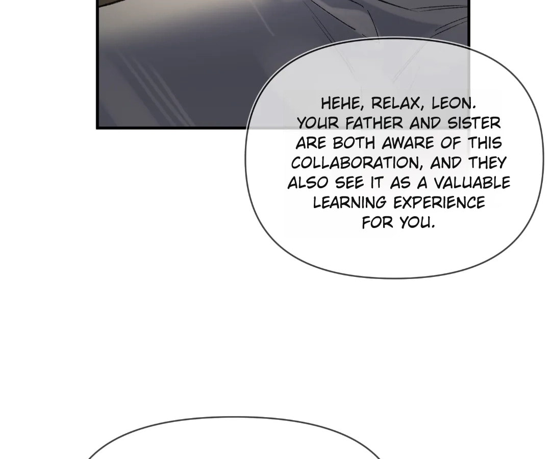 Day and Night (Jitong Culture) Chapter 28 page 54 - 