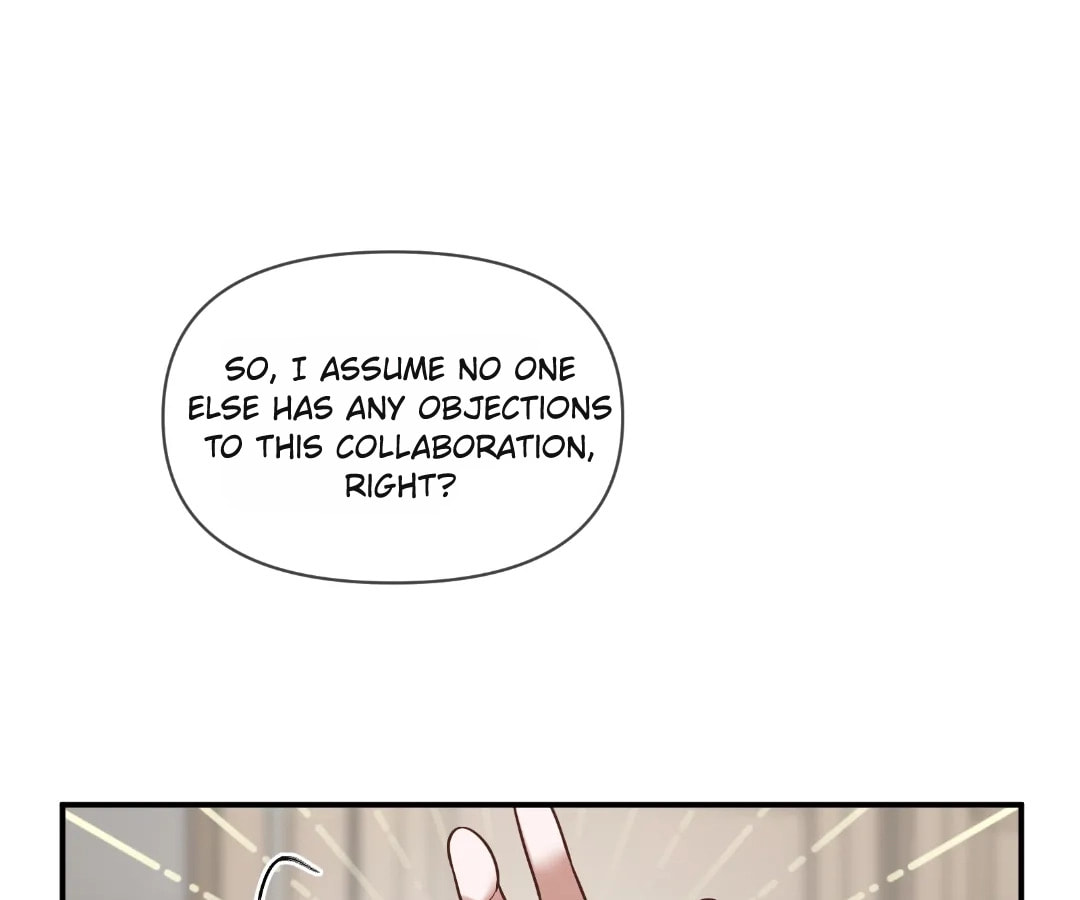 Day and Night (Jitong Culture) Chapter 28 page 58 - 
