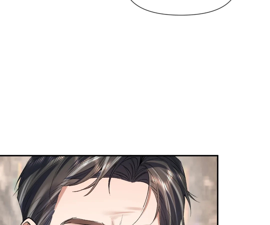 Day and Night (Jitong Culture) Chapter 28 page 60 - 
