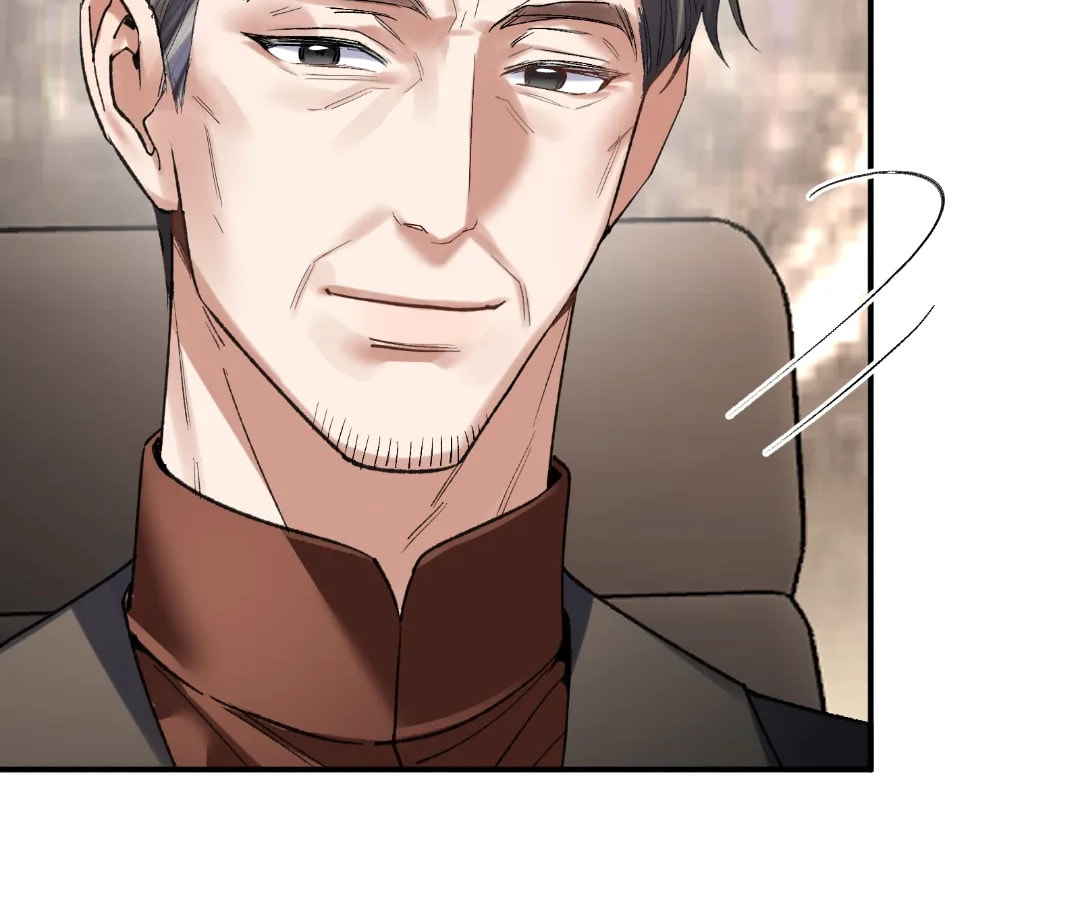 Day and Night (Jitong Culture) Chapter 28 page 61 - 