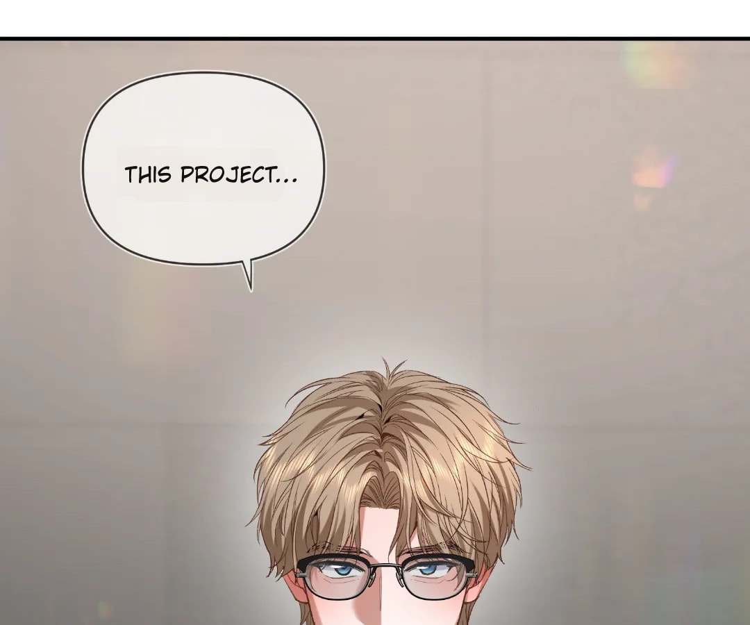 Day and Night (Jitong Culture) Chapter 28 page 62 - 