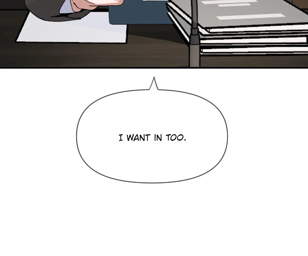 Day and Night (Jitong Culture) Chapter 28 page 64 - 