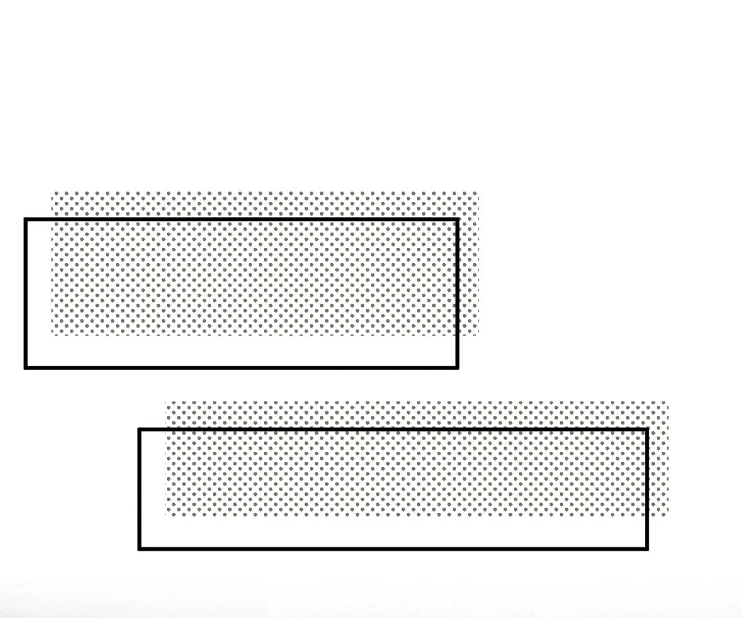 Day and Night (Jitong Culture) Chapter 28 page 65 - 