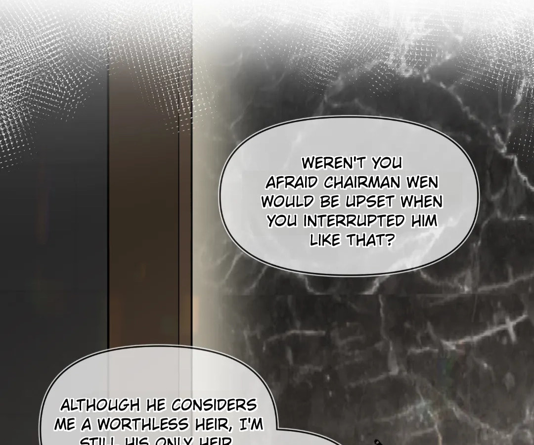 Day and Night (Jitong Culture) Chapter 28 page 66 - 