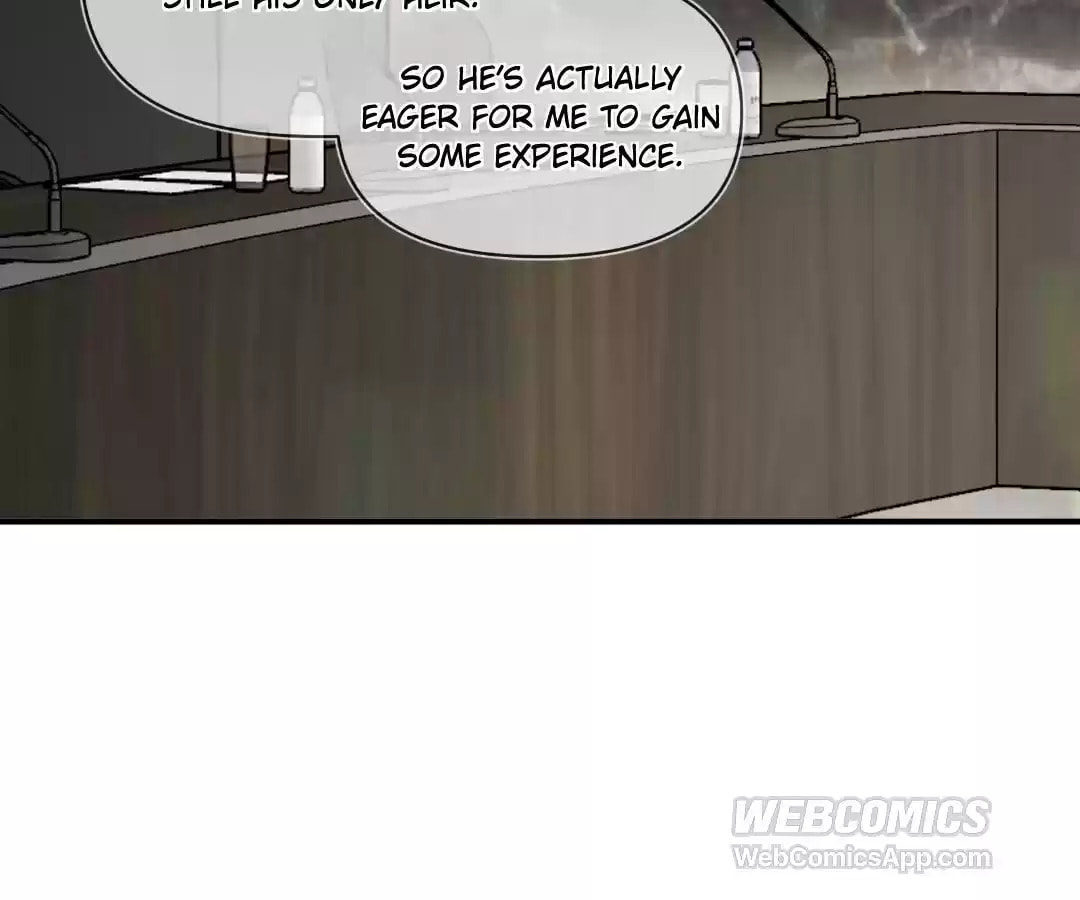 Day and Night (Jitong Culture) Chapter 28 page 67 - 