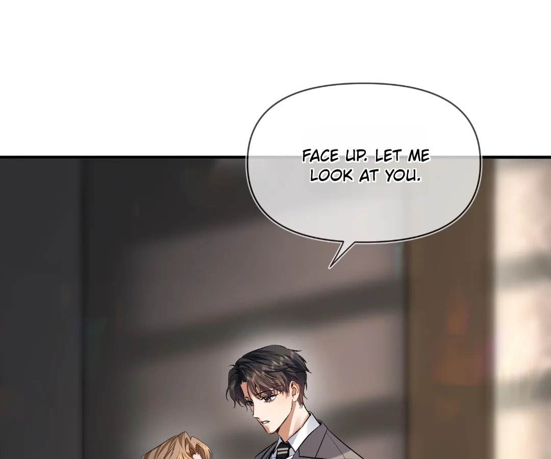 Day and Night (Jitong Culture) Chapter 28 page 68 - 