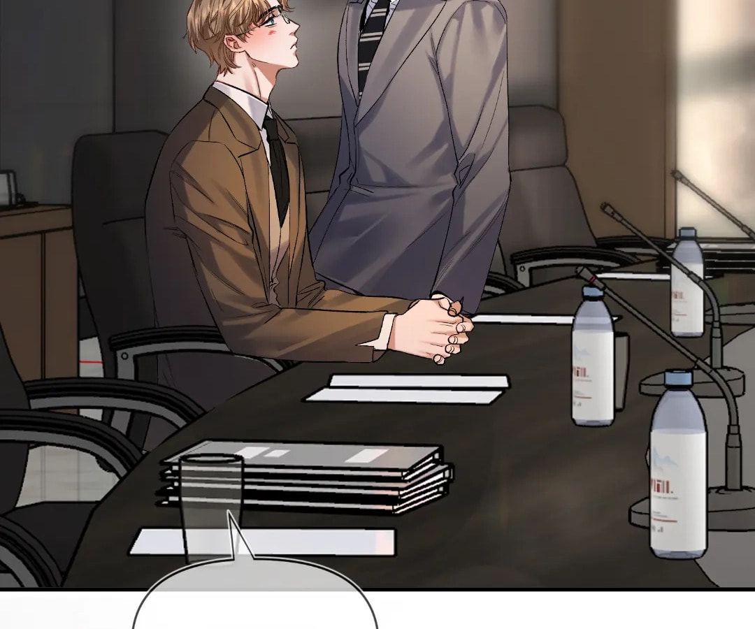 Day and Night (Jitong Culture) Chapter 28 page 69 - 