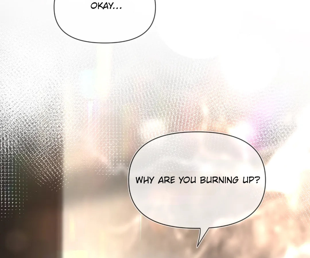 Day and Night (Jitong Culture) Chapter 28 page 70 - 