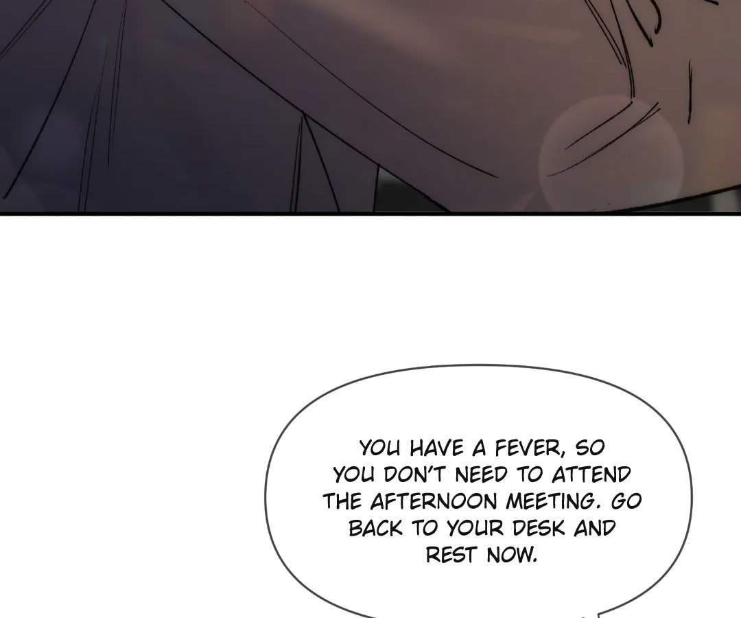 Day and Night (Jitong Culture) Chapter 28 page 74 - 