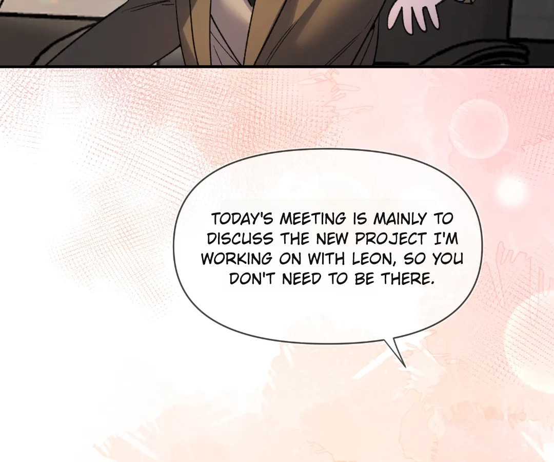 Day and Night (Jitong Culture) Chapter 28 page 76 - 