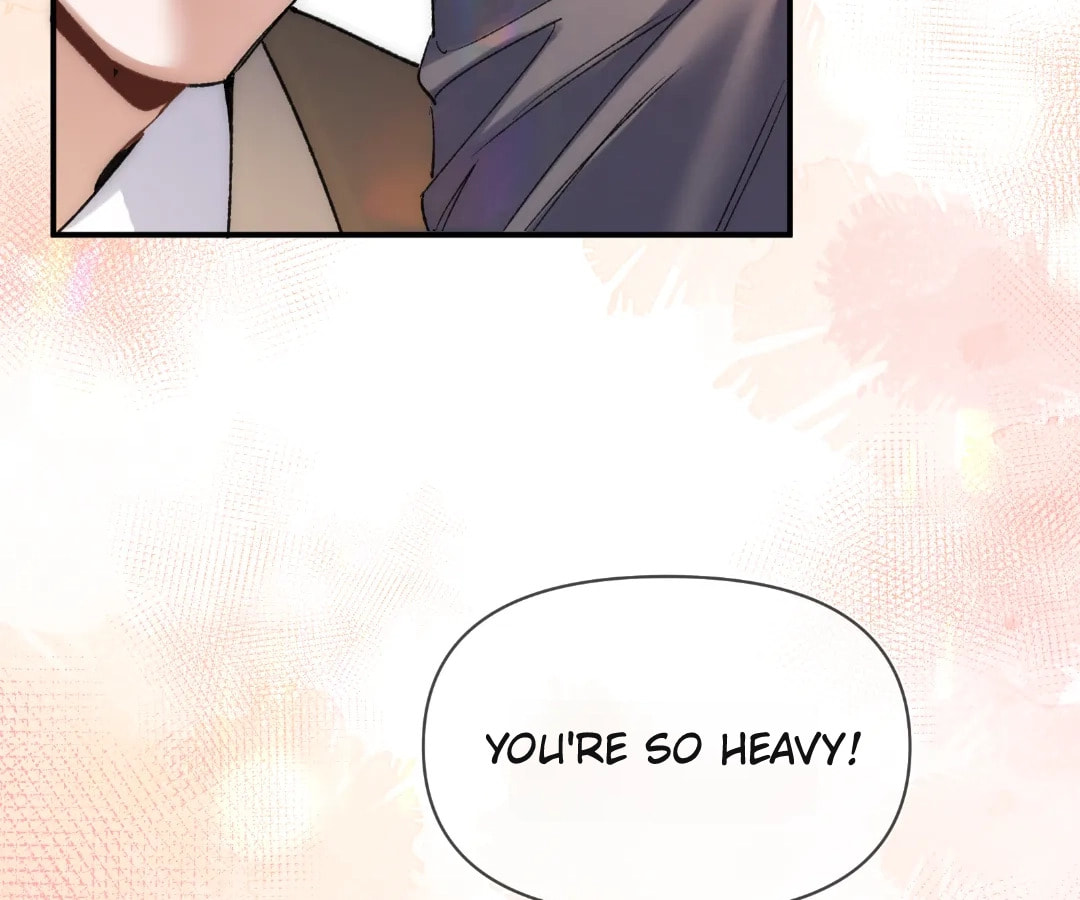 Day and Night (Jitong Culture) Chapter 28 page 78 - 