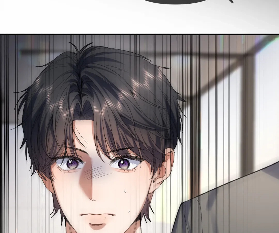 Day and Night (Jitong Culture) Chapter 28 page 9 - 