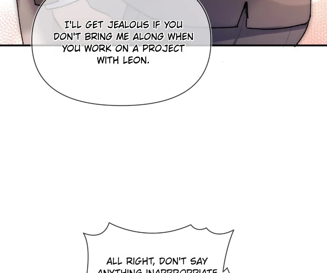 Day and Night (Jitong Culture) Chapter 28 page 81 - 