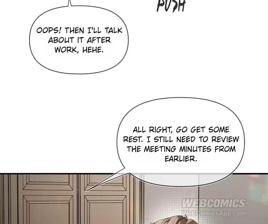 Day and Night (Jitong Culture) Chapter 28 page 83 - 