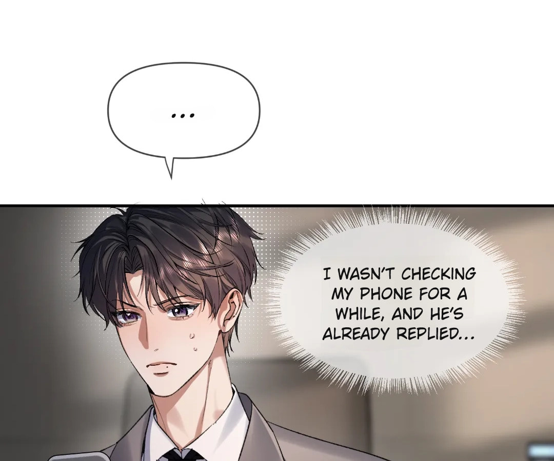 Day and Night (Jitong Culture) Chapter 28 page 85 - 
