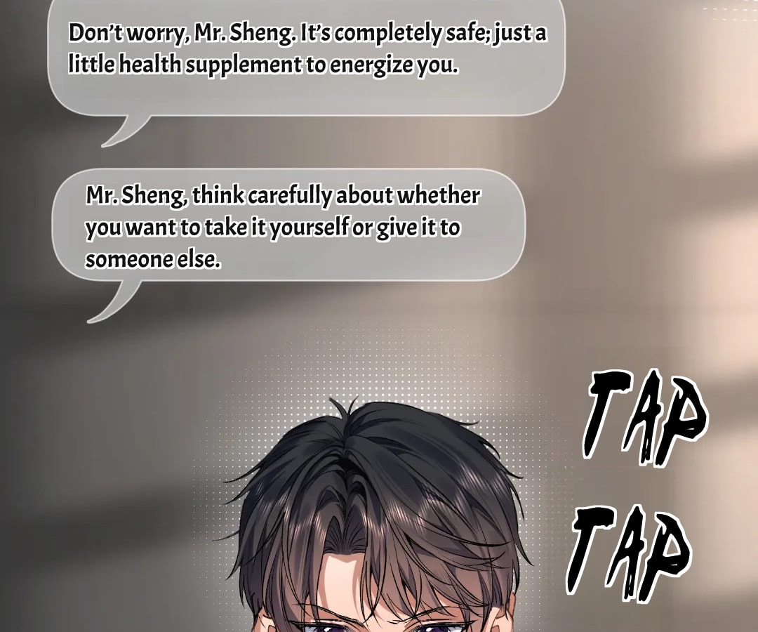 Day and Night (Jitong Culture) Chapter 28 page 87 - 