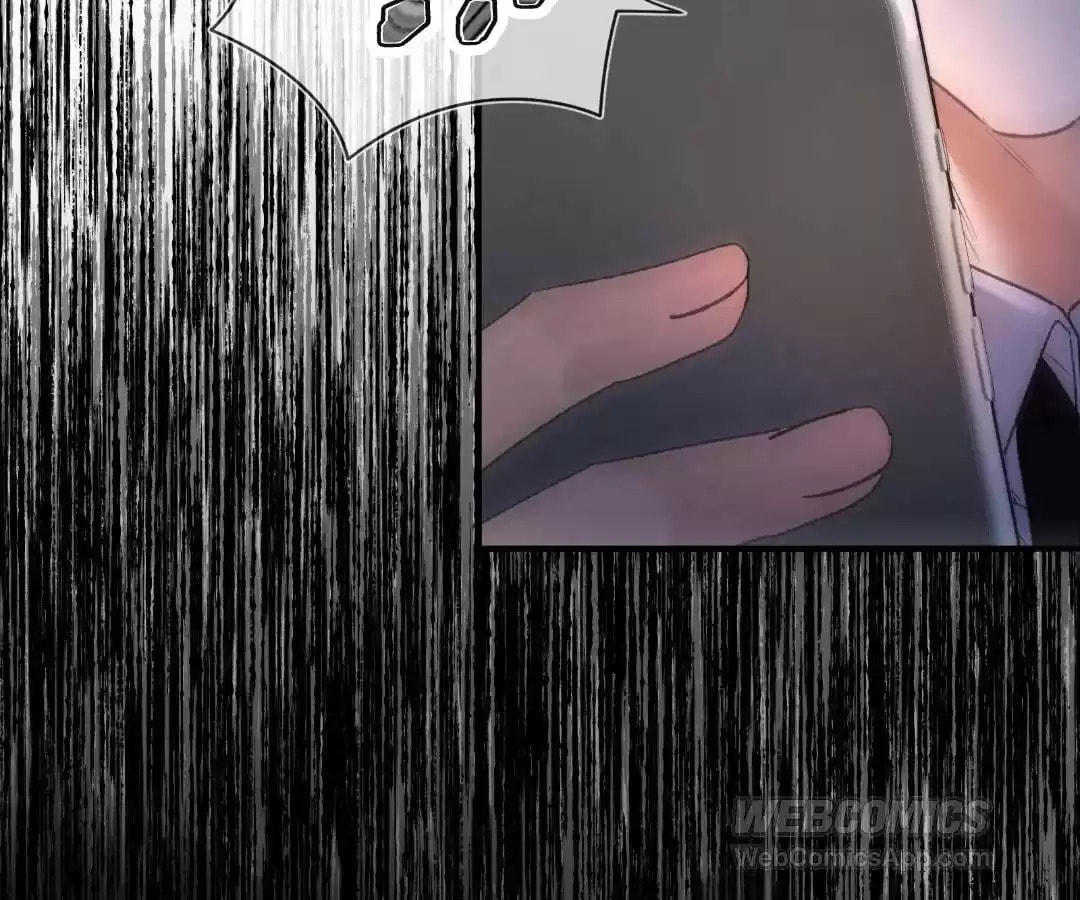 Day and Night (Jitong Culture) Chapter 28 page 91 - 