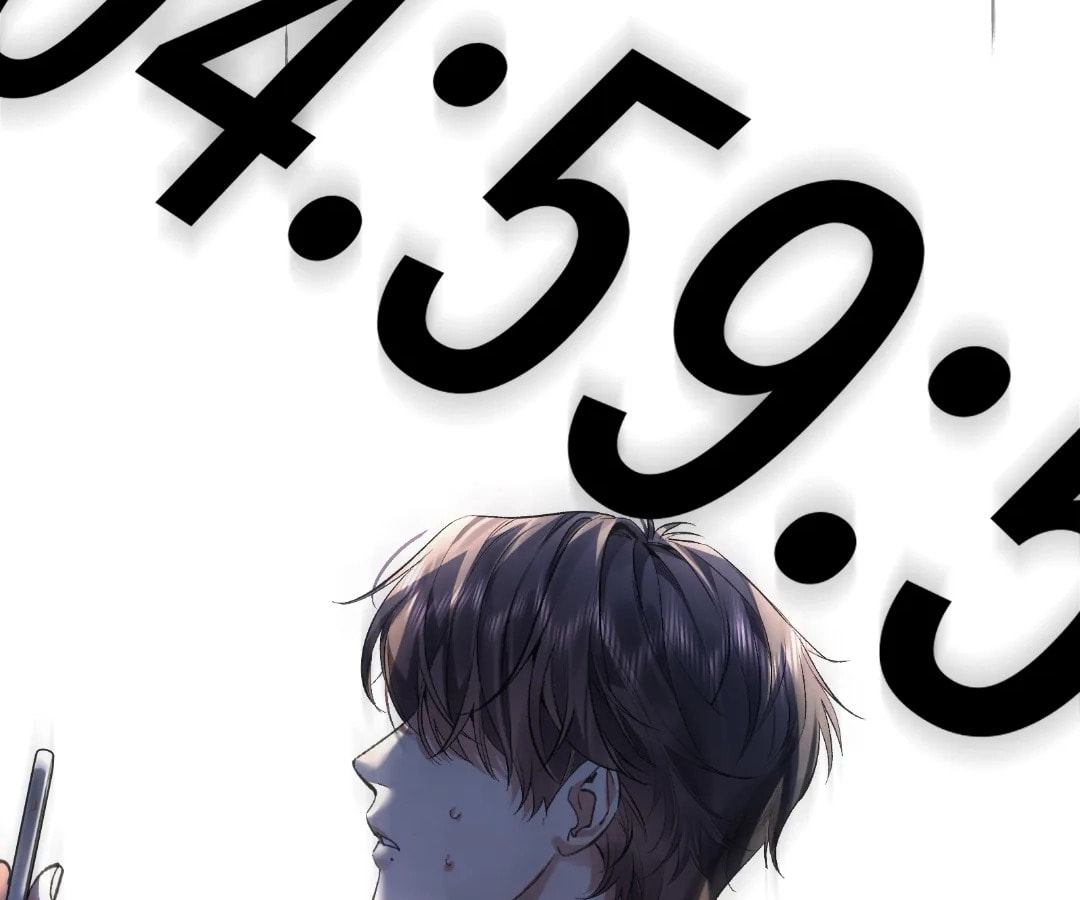Day and Night (Jitong Culture) Chapter 28 page 93 - 