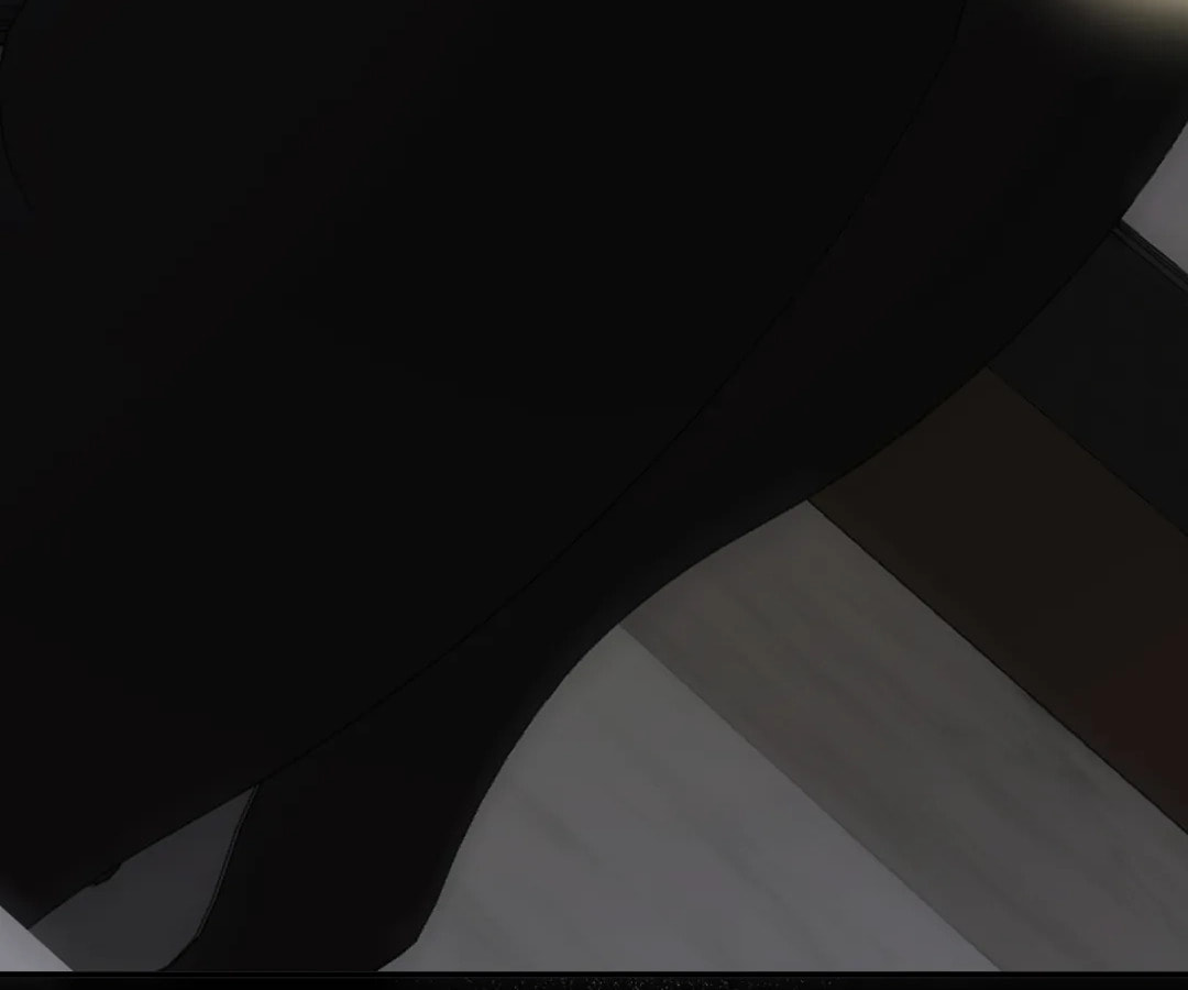 Day and Night (Jitong Culture) Chapter 28 page 95 - 