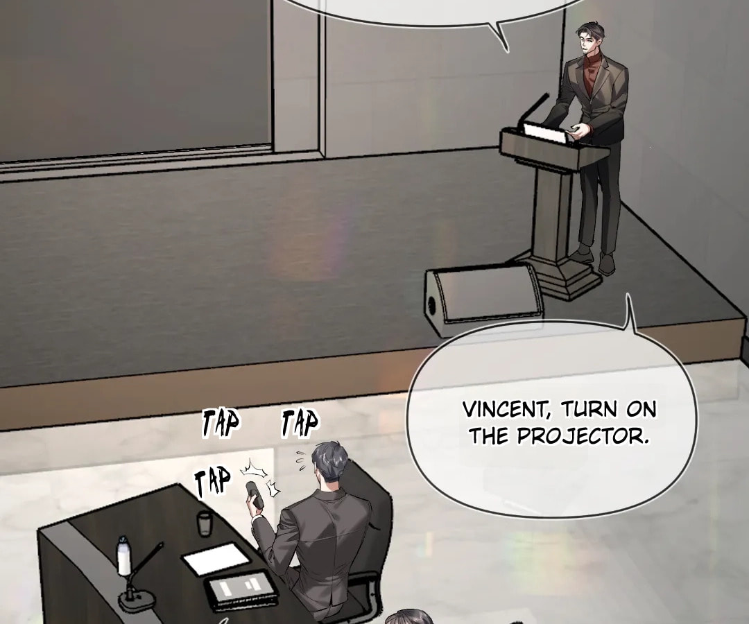 Day and Night (Jitong Culture) Chapter 29 page 2 - 