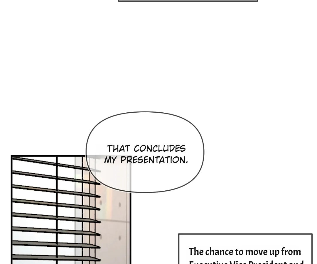 Day and Night (Jitong Culture) Chapter 29 page 17 - 