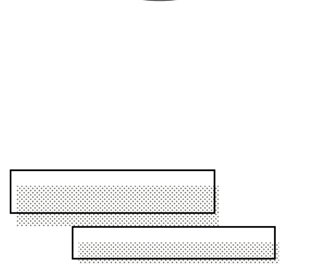 Day and Night (Jitong Culture) Chapter 29 page 32 - 