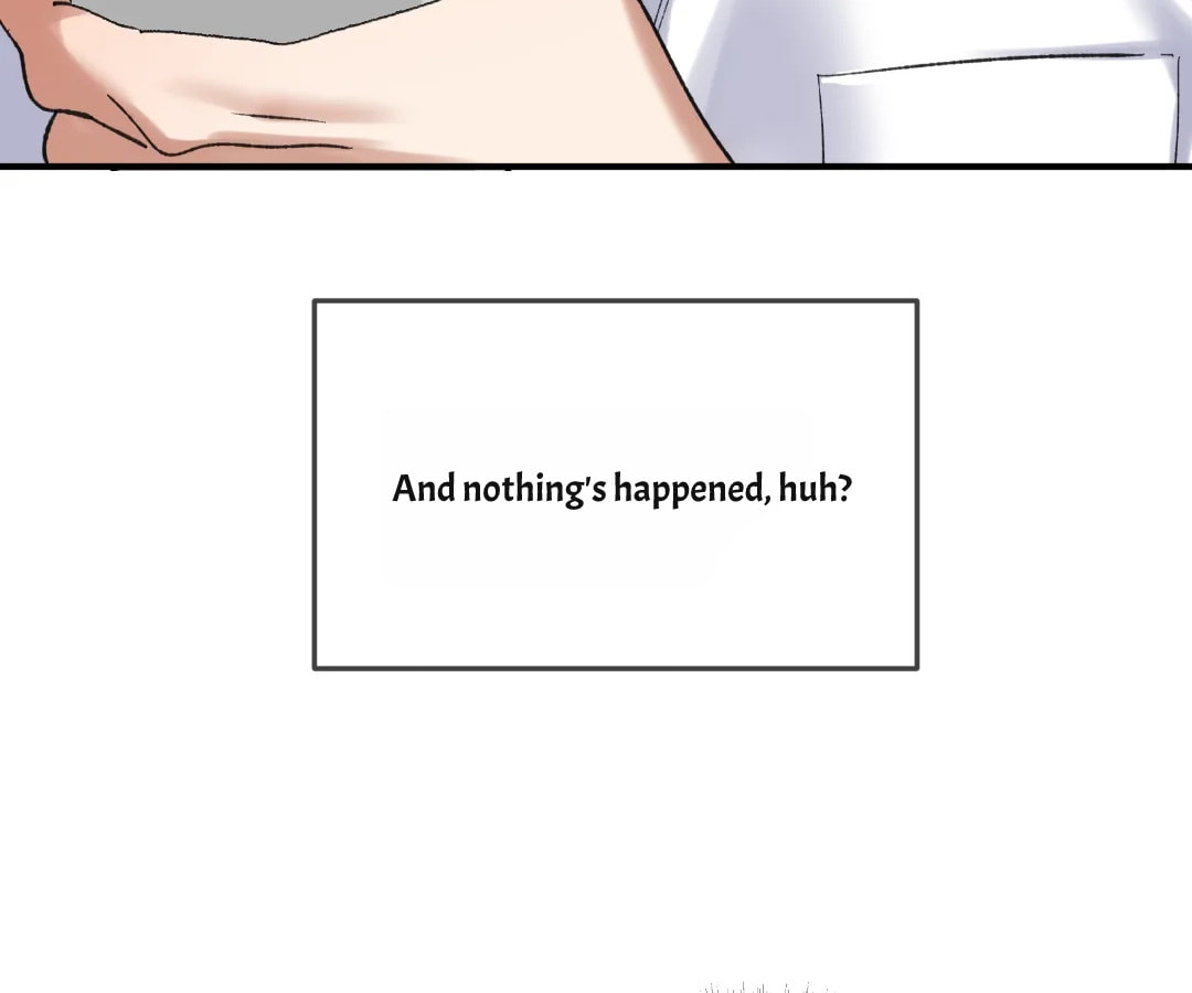 Day and Night (Jitong Culture) Chapter 29 page 40 - 