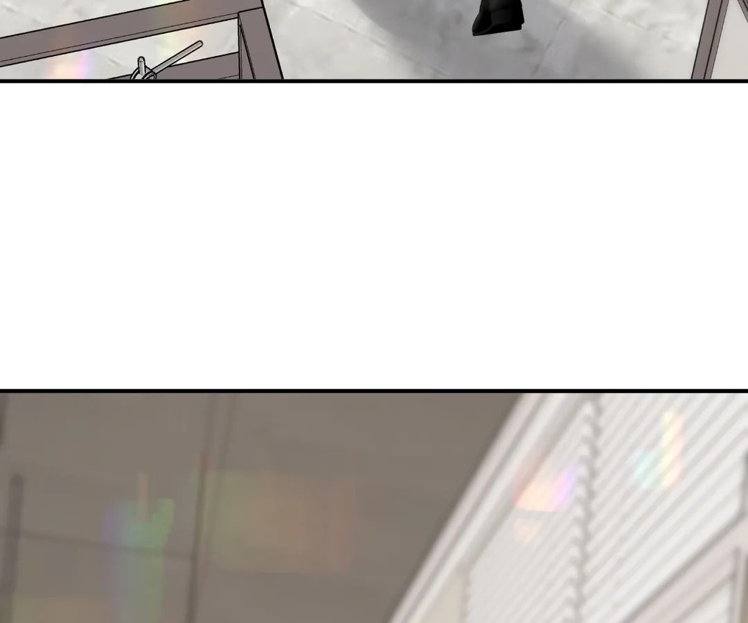 Day and Night (Jitong Culture) Chapter 29 page 50 - 