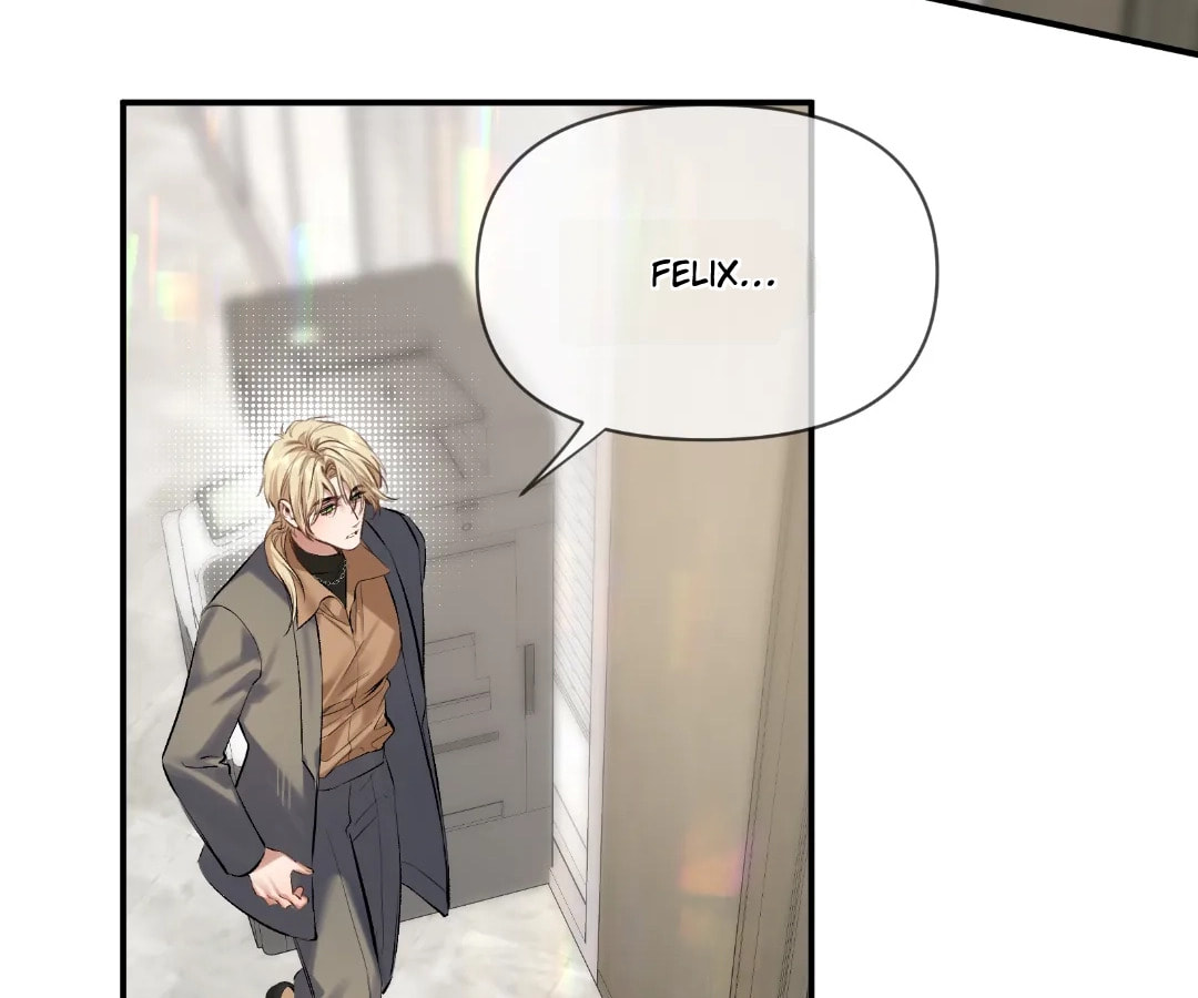 Day and Night (Jitong Culture) Chapter 29 page 53 - 