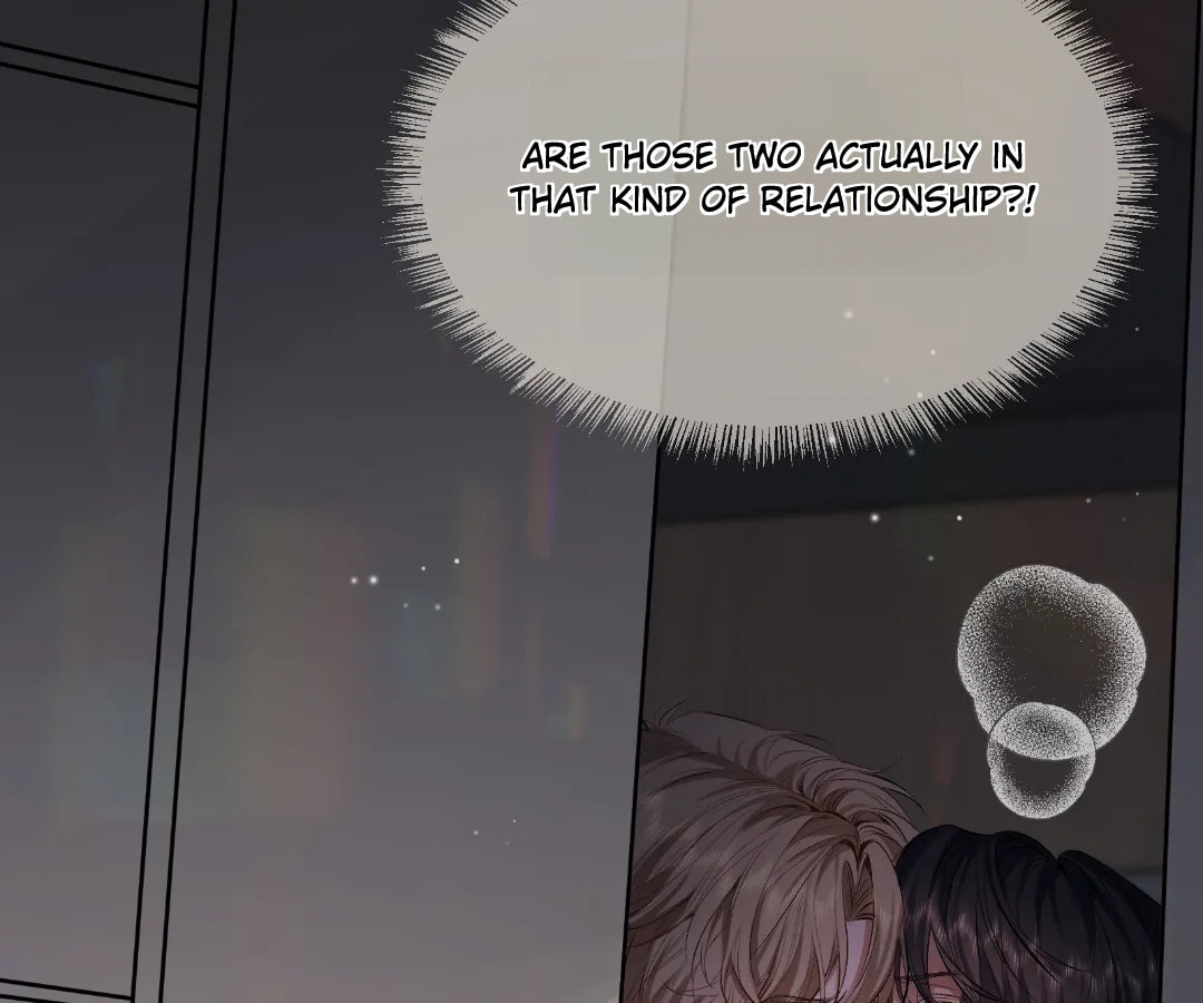 Day and Night (Jitong Culture) Chapter 29 page 58 - 