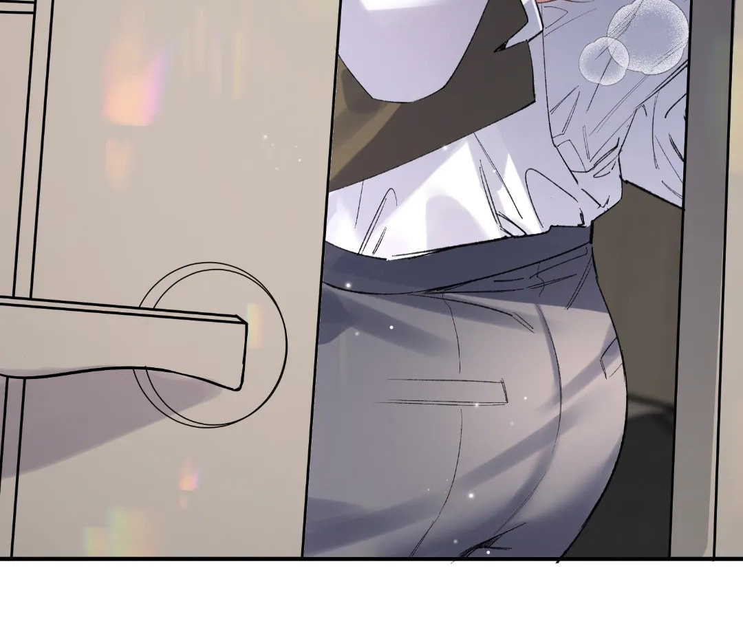 Day and Night (Jitong Culture) Chapter 29 page 60 - 