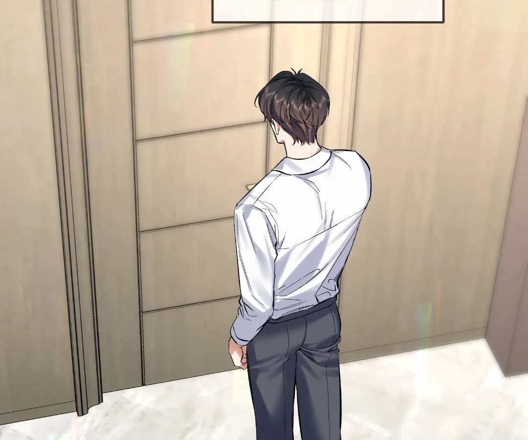 Day and Night (Jitong Culture) Chapter 30 page 2 - 