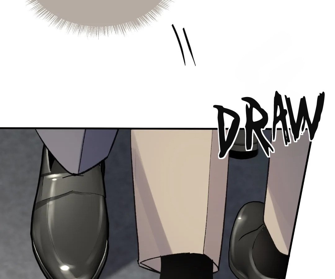 Day and Night (Jitong Culture) Chapter 30 page 12 - 