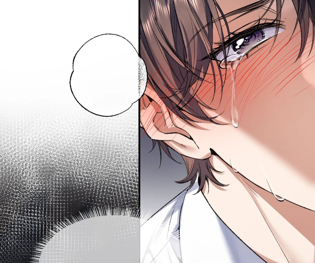 Day and Night (Jitong Culture) Chapter 30 page 14 - 