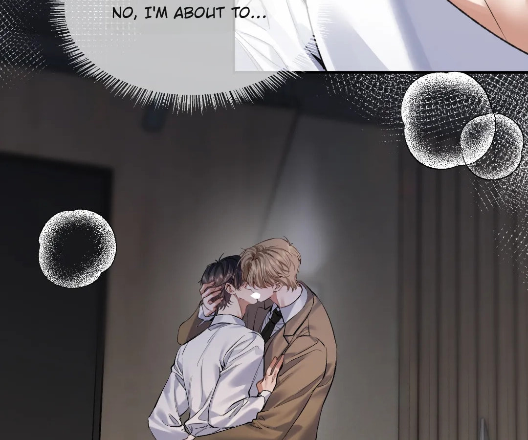 Day and Night (Jitong Culture) Chapter 30 page 15 - 