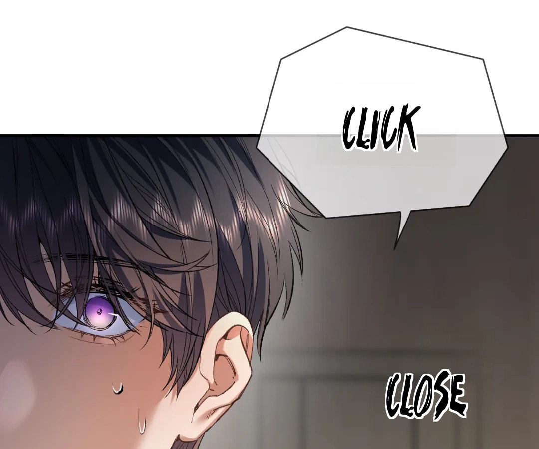 Day and Night (Jitong Culture) Chapter 30 page 18 - 