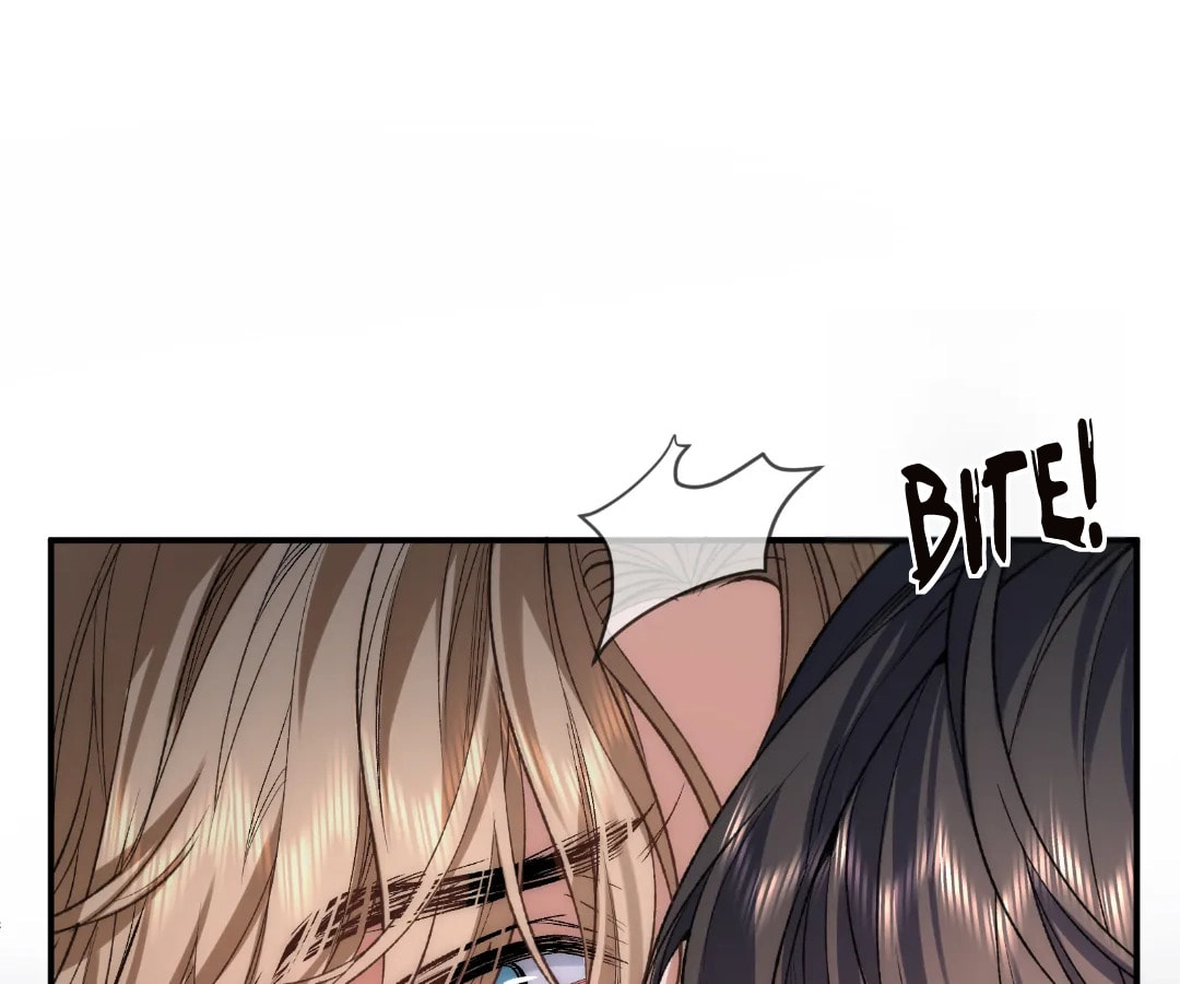 Day and Night (Jitong Culture) Chapter 30 page 20 - 