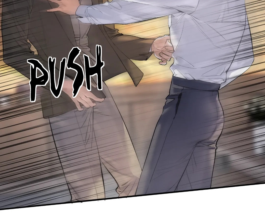Day and Night (Jitong Culture) Chapter 30 page 22 - 