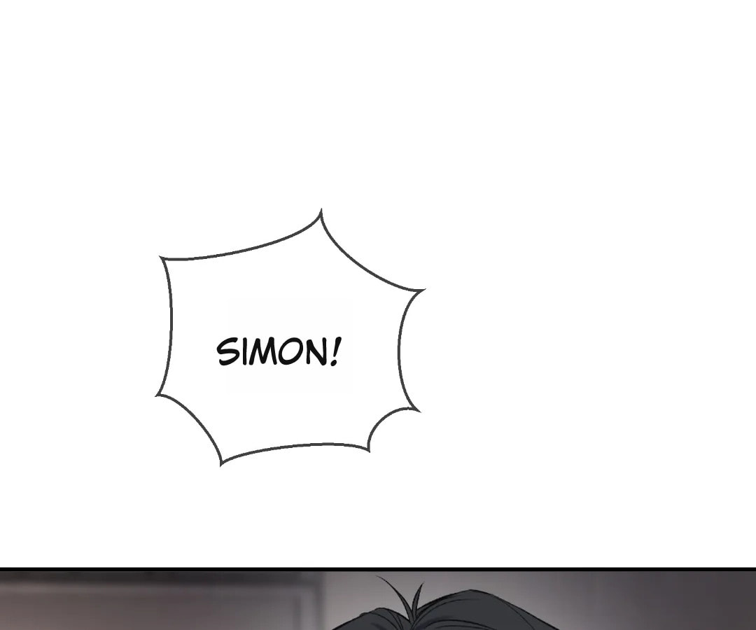 Day and Night (Jitong Culture) Chapter 30 page 23 - 