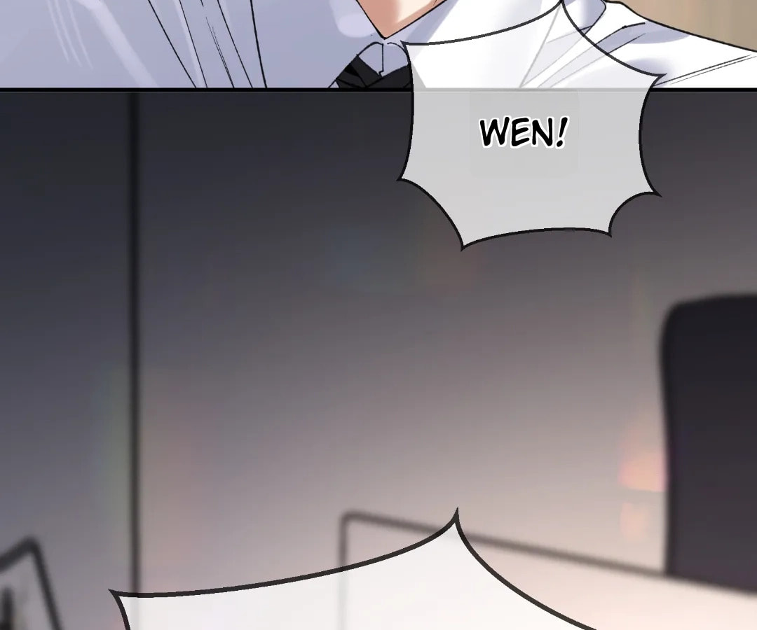 Day and Night (Jitong Culture) Chapter 30 page 25 - 