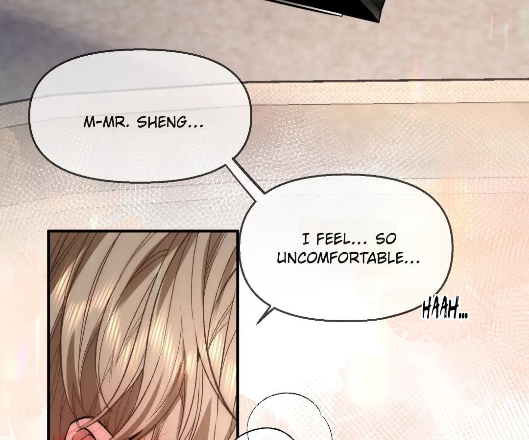 Day and Night (Jitong Culture) Chapter 30 page 29 - 