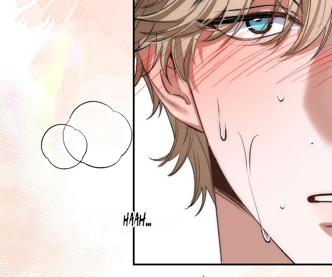 Day and Night (Jitong Culture) Chapter 30 page 31 - 