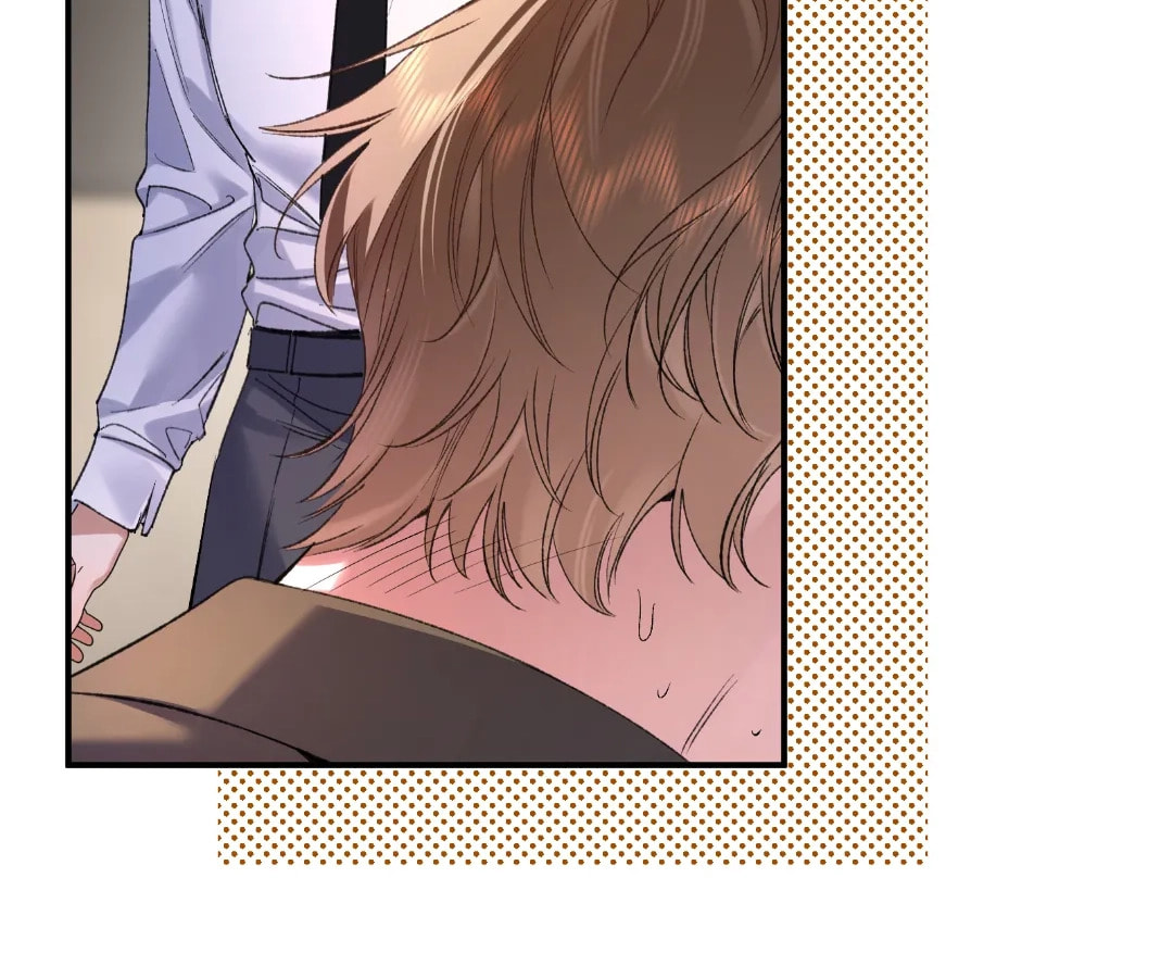 Day and Night (Jitong Culture) Chapter 30 page 34 - 
