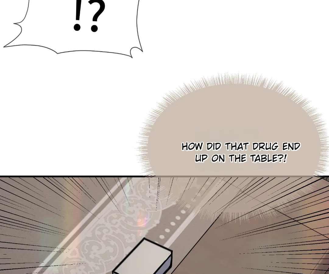 Day and Night (Jitong Culture) Chapter 30 page 38 - 
