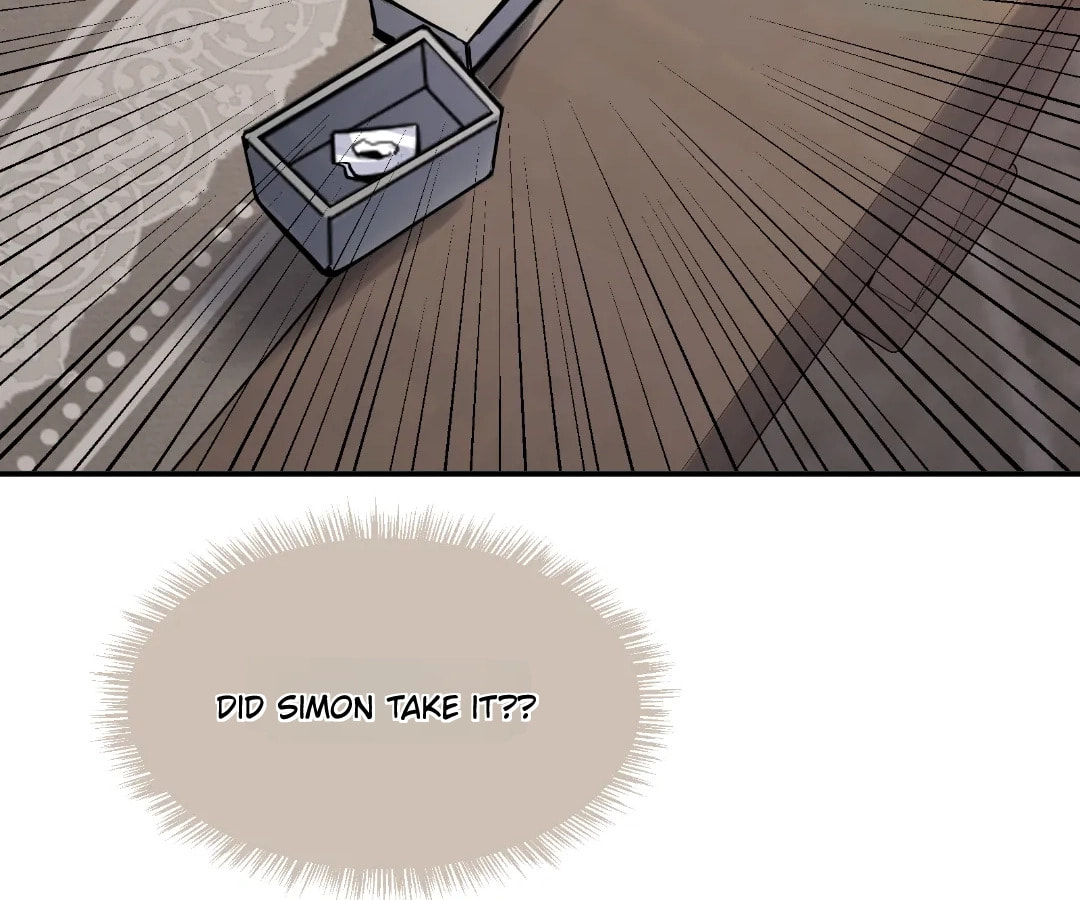 Day and Night (Jitong Culture) Chapter 30 page 39 - 