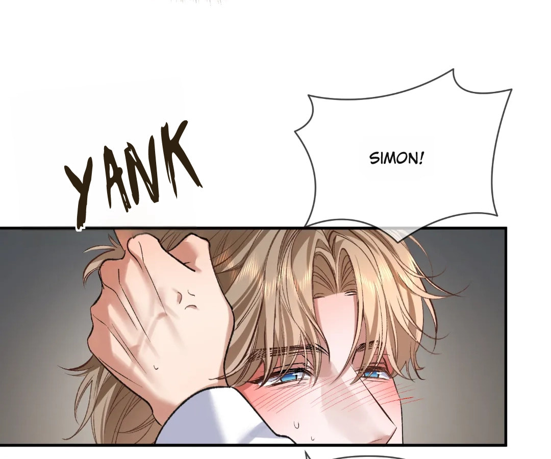 Day and Night (Jitong Culture) Chapter 30 page 40 - 