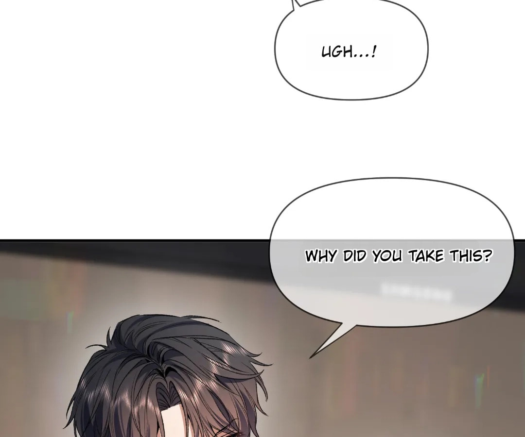 Day and Night (Jitong Culture) Chapter 30 page 41 - 