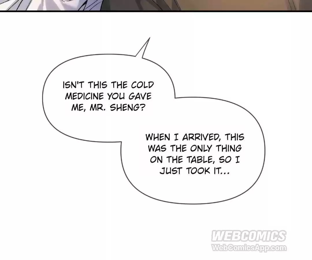 Day and Night (Jitong Culture) Chapter 30 page 43 - 