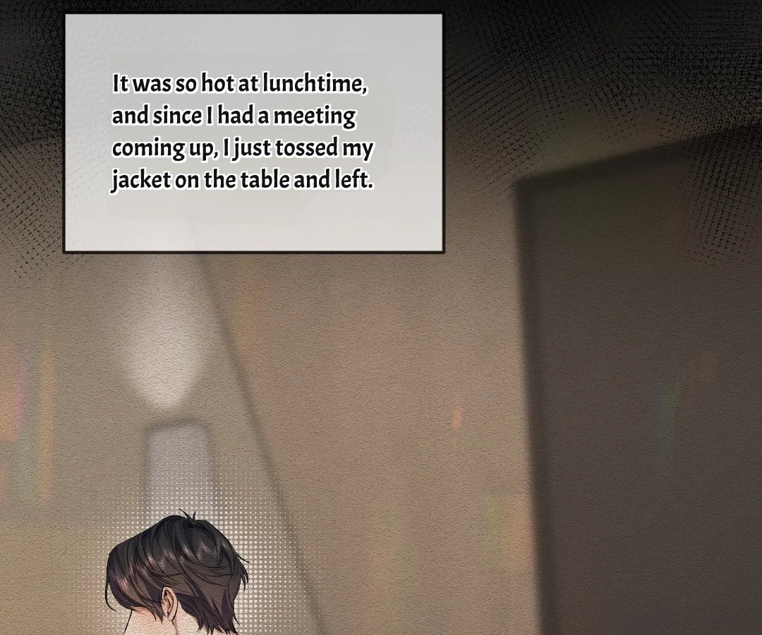 Day and Night (Jitong Culture) Chapter 30 page 46 - 